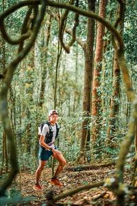 BIB: 
                            <button type="button" onclick="openModal(25238560)" class="btn btn-primary btn-sm float-right btn-popup" data-toggle="modal" data-target=".modal-high-quality">
                        <i class="fas fa-shopping-cart"></i> Add to Cart
                    </button>
                                            <button type="button" onclick="isThisMe(25238560, true)" class="btn btn-success btn-sm float-right btn-popup btn-isme hidden" data-toggle="tooltip" data-placement="bottom" title="นี่คือรูปของคุณใช่ไหม คลิกที่นี่เพื่อเอาเข้าอัลบั้ม">
                        <i class="fas fa-plus"></i> Add to album
                    </button>
                    <button type="button" onclick="isThisMe(25238560, false)" class="btn btn-warning btn-sm float-right btn-popup btn-isnotme hidden">
                        <i class="fas fa-ban"></i> Remove from album
                    </button>